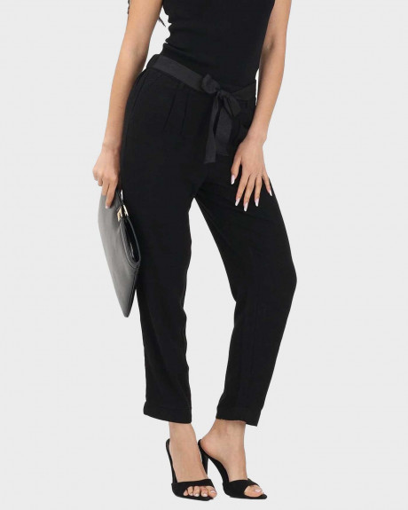 ONLY RITA-SIESTA ΓΥΝΑΙΚΕΙΟ ΛΙΝΟ ΠΑΝΤΕΛΟΝΙ - 15367751