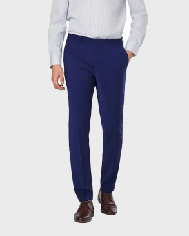 HUGO HESTEN ΑΝΔΡΙΚΟ ΠΑΝΤΕΛΟΝΙ ΣΤΕΝΗ ΓΡΑΜΜΗ - 50540306  - ΡΟΥΑ