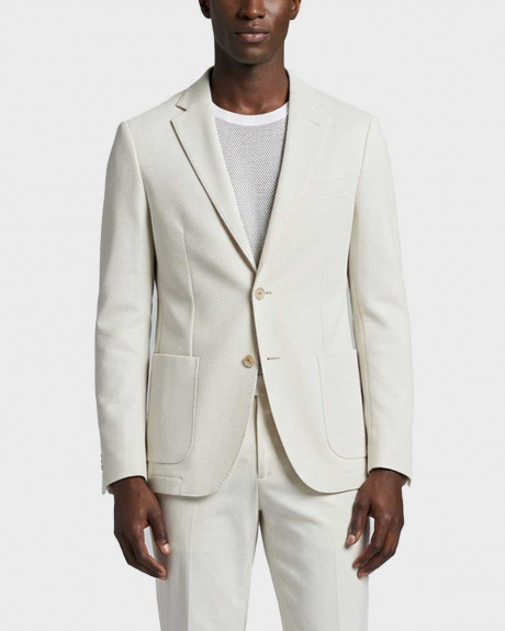 BOSS C-HENRY ΑΝΔΡΙΚΟ ΣΑΚΑΚΙ - 50561927 