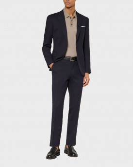 JOOP BLAYR ΑΝΔΡΙΚΟ ΚΟΣΤΟΥΜΙ - 10100612  - ΜΠΛΕ