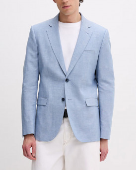 HUGO ARTI253 ΑΝΔΡΙΚΟ ΣΑΚΑΚΙ - 50559674 - ΣΙΕΛ