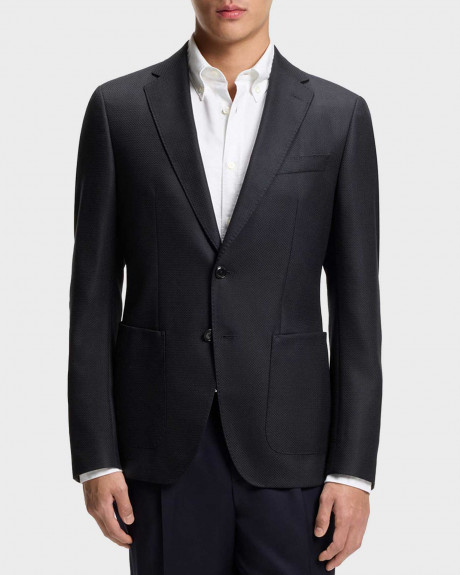 BOSS H-HUTSON ΑΝΔΡΙΚΟ ΣΑΚΑΚΙ - 50556825 