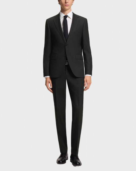 BOSS H-JECKSON ΑΝΔΡΙΚΟ ΚΟΣΤΟΥΜΙ 2-PIECE - 50557261 