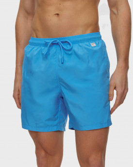 MC 2 LIGHTING PANTONE ΑΝΔΡΙΚΟ ΜΑΓΙΟ - LIG0004 01667L - ΓΑΛΑΖΙΟ