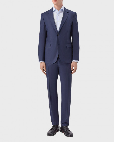 BOSS Η-HOUSTON ΑΝΔΡΙΚΟ ΚΟΣΤΟΥΜΙ - 50561825 