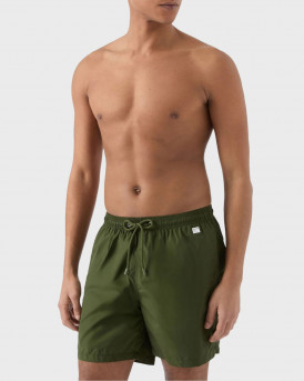 MC 2 LIGHTING PANTONE ΑΝΔΡΙΚΟ ΜΑΓΙΟ - LIG0004 00060L  - ΧΑΚΙ