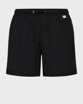 MC 2 LIGHTING PANTONE ΑΝΔΡΙΚΟ ΜΑΓΙΟ - LIG0004 01653L - ΜΑΥΡΟ