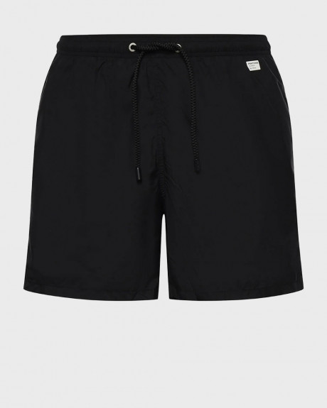 MC 2 LIGHTING PANTONE ΑΝΔΡΙΚΟ ΜΑΓΙΟ - LIG0004 01653L