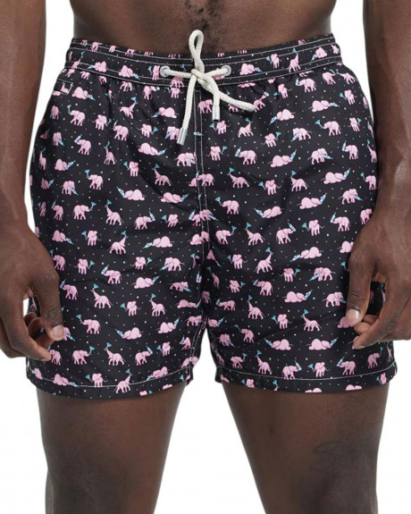 MC 2 LIGHGING MICRO ΑΝΔΡΙΚΟ ΜΑΓΙΟ - LIG0003 08000L