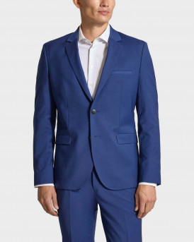 HUGO ARTI ΑΝΔΡΙΚΟ ΣΑΚΑΚΙ ΣΤΕΝΗ ΓΡΑΜΜΗ - 50540157  - ΡΟΥΑ