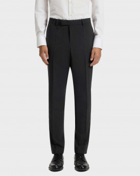 BOSS H-GIO ΑΝΔΡΙΚΟ ΠΑΝΤΕΛΟΝΙ ΚΟΣΤΟΥΜΙΟΥ - 50555293  - ΜΑΥΡΟ