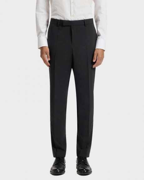 BOSS H-GIO ΑΝΔΡΙΚΟ ΠΑΝΤΕΛΟΝΙ ΚΟΣΤΟΥΜΙΟΥ - 50555293 