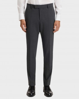 BOSS H-GIO ΑΝΔΡΙΚΟ ΠΑΝΤΕΛΟΝΙ ΚΟΣΤΟΥΜΙΟΥ - 50555293  - ΓΚΡΙ