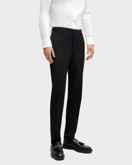 HUGO HESTEN ΑΝΔΡΙΚΟ ΠΑΝΤΕΛΟΝΙ ΚΟΣΤΟΥΜΙΟΥ - 50446520 