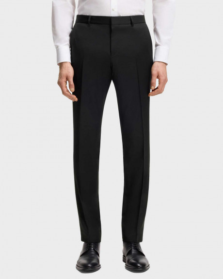 BOSS H-WENTEN ΑΝΔΡΙΚΟ ΠΑΝΤΕΛΟΝΙ ΚΟΣΤΟΥΜΙΟΥ - 50469184 