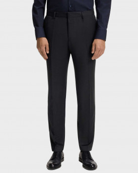 BOSS H-WENTEN ΑΝΔΡΙΚΟ ΠΑΝΤΕΛΟΝΙ ΚΟΣΤΟΥΜΙΟΥ - 50469184  - ΜΠΛΕ