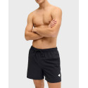 JACK & JONES ΑΝΔΡΙΚΟ ΜΑΓΙΟ - 12291385 - ΜΠΛΕ