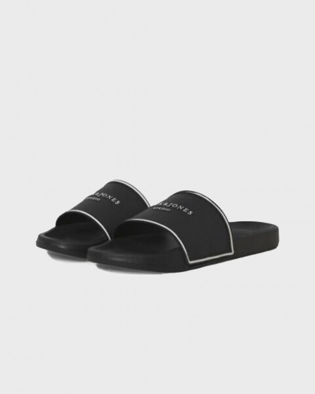 JACK & JONES ΑΝΔΡΙΚΕΣ ΣΑΓΙΟΝΑΡΕΣ - 12292042