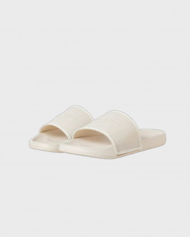 JACK & JONES ΑΝΔΡΙΚΕΣ ΣΑΓΙΟΝΑΡΕΣ - 12292042 - ΕΚΡΟΥ