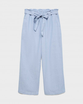 VERO MODA NORMA ΓΥΝΑΙΚΕΙΑ ΖΙΠ ΚΙΛΟΤ - 10346275 - ΓΑΛΑΖΙΟ