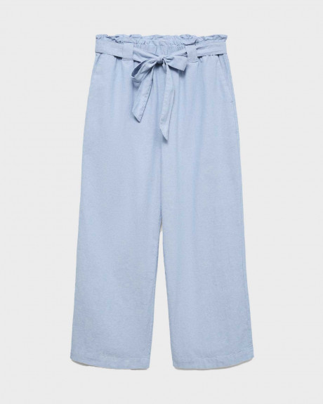 VERO MODA NORMA ΓΥΝΑΙΚΕΙΑ ΖΙΠ ΚΙΛΟΤ - 10346275