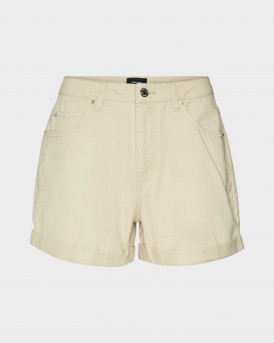 VERO MODA ΓΥΝΑΙΚΕΙΟ TZIN ΣΟΡΤΣ - 10279493