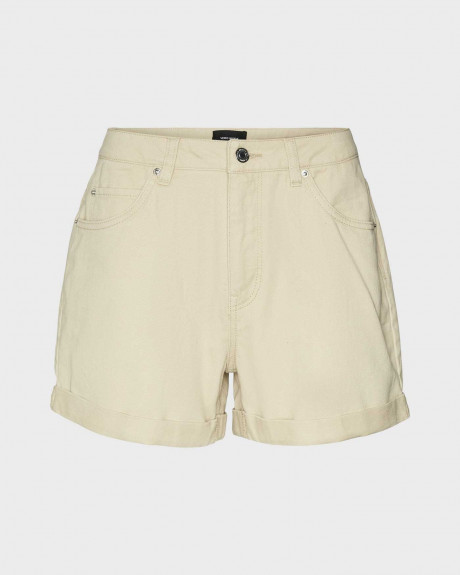 VERO MODA ΓΥΝΑΙΚΕΙΟ TZIN ΣΟΡΤΣ - 10279493