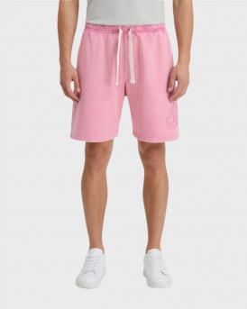 JACK & JONES JPSTBILL POP ΑΝΔΡΙΚΗ ΒΕΡΜΟΥΔΑ - 12296528 - ΡΟΖ