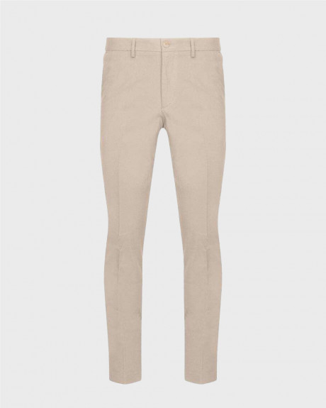 BOSS P-KAITON1 ΑΝΔΡΙΚΟ ΠΑΝΤΕΛΟΝΙ ΣΤΕΝΗ ΓΡΑΜΜΗ - 50543945