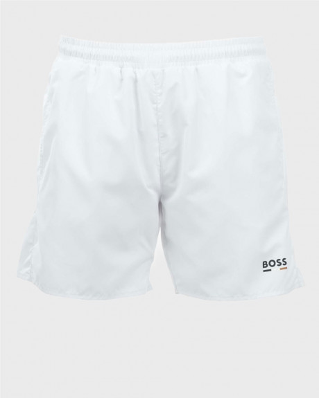 BOSS SWORDFISH ΑΝΔΡΙΚΟ ΜΑΓΙΟ - 50554613 