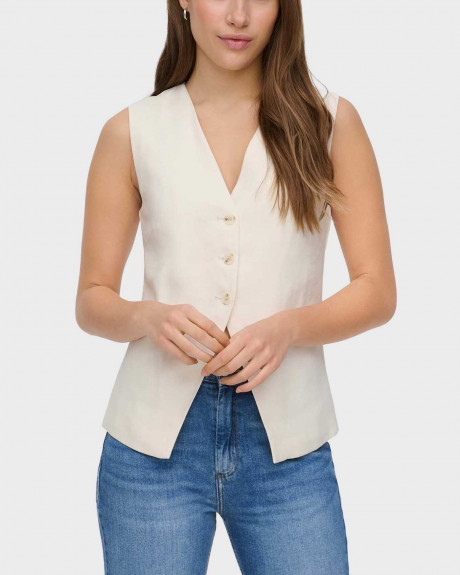 ONLY TILA ΓΥΝΑΙΚΕΙΟ ΓΙΛΕΚΟ - 15367399