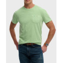 SUPERDRY M D1 MEN'S SHORT SLEEVE T-SHIRT - Μ1012371Α - BLUE