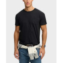 SUPERDRY M D1 MEN'S SHORT SLEEVE T-SHIRT - Μ1012371Α - BLUE