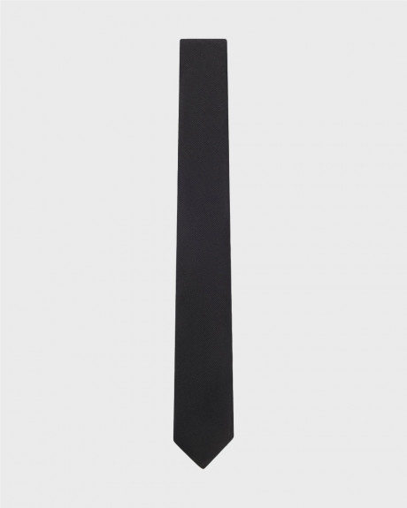 BOSS H-TIE MEN'S SILK TIE - 50480284