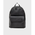 US POLO ASSN SEATTLE ΑΝΔΡΙΚΗ ΤΣΑΝΤΑ ΠΛΑΤΗΣ - ΒΕUS35746MVP - ΜΑΥΡΟ