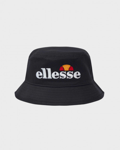 ELLESSE ΑΝΔΡΙΚΟ ΚΑΠΕΛΟ BUCKET - SHBA4034