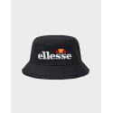 ELLESSE ΑΝΔΡΙΚΟ ΚΑΠΕΛΟ BUCKET - SHBA4034 - ΜΑΥΡΟ