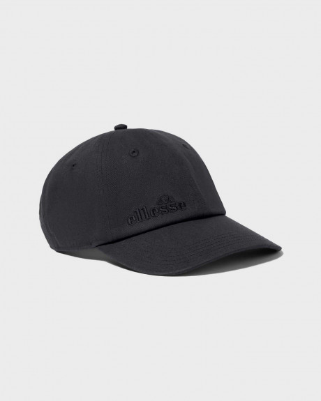 ELLESSE ARONA ΑΝΔΡΙΚΟ ΚΑΠΕΛΟ BASEBALL - SHBA4039