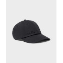 ELLESSE ARONA ΑΝΔΡΙΚΟ ΚΑΠΕΛΟ BASEBALL - SHBA4039 - ΜΠΛΕ