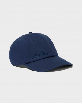 ELLESSE ARONA ΑΝΔΡΙΚΟ ΚΑΠΕΛΟ BASEBALL - SHBA4039 - ΜΠΛΕ