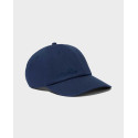 ELLESSE ARONA ΑΝΔΡΙΚΟ ΚΑΠΕΛΟ BASEBALL - SHBA4039 - ΜΠΛΕ