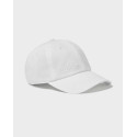 ELLESSE ARONA ΑΝΔΡΙΚΟ ΚΑΠΕΛΟ BASEBALL - SHBA4039 - ΜΠΛΕ