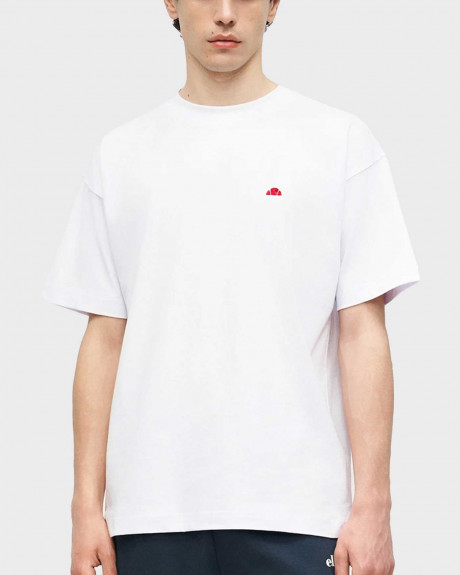 ELLESSE PLAY NICE MEN'S T-SHIRT - SHD24395