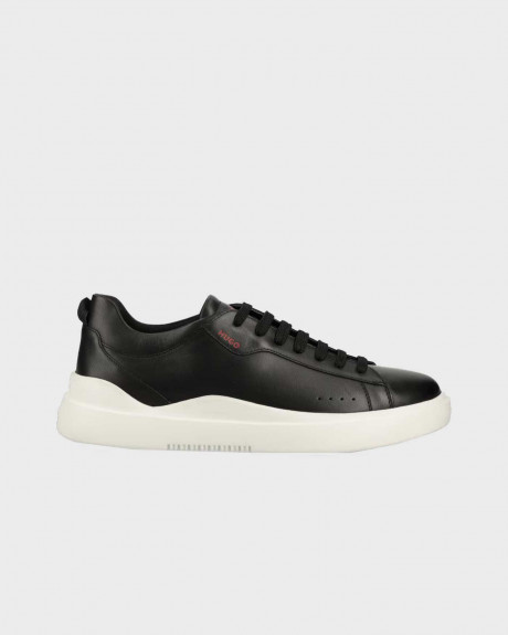 HUGO BLAKE TENN MEN'S SNEAKERS - 50499261