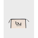 BY BYBLOS SEEK ΓΥΝΑΙΚΕΙΟ ΨΑΘΙΝΟ ΝΕΣΕΣΕΡ - ΒYBΕ88Β524  - ΤΑΜΠΑ