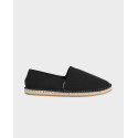 JACK & JONES ΑΝΔΡΙΚΕΣ ΕΣΠΑΝΤΡΙΓΙΕΣ - 12257223 - ΜΠΛΕ