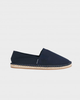 JACK & JONES ΑΝΔΡΙΚΕΣ ΕΣΠΑΝΤΡΙΓΙΕΣ - 12257223 - ΜΠΛΕ