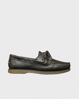 LUMBERJACK NAVIGATOR ΑΝΔΡΙΚΑ ΔΕΡΜΑΤΙΝΑ BOAT ΠΑΠΟΥΤΣΙΑ - SH102268815 - ΚΑΦΕ