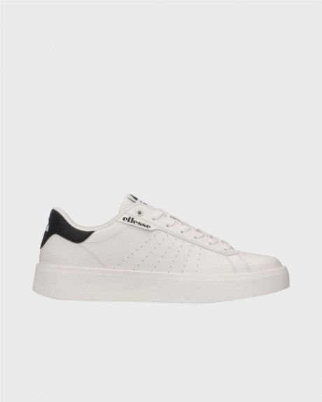 ELLESSE LEPLEP NED ΑΝΔΡΙΚΑ ΔΕΡΜΑΤΙΝΑ SNEAKERS - SHAMERICANOS021
