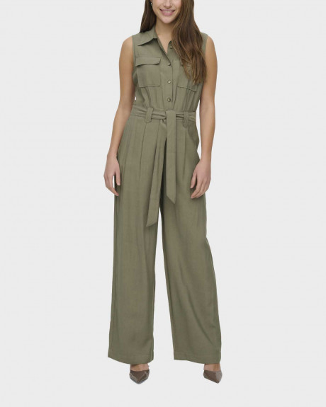 ONLY TILA WOMEN'S JUMPSUIT - 15367397